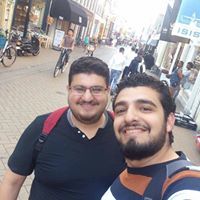 Abd Alrahman