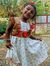 Aswathy...