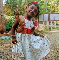 Aswathy Joy