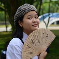 Huệ Nguyễn