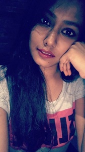 Alekhya Xavier