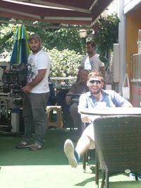 İbrahim Ersin
