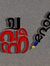 ചുവന്ന മഷി