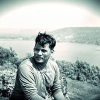 Sourav Paul