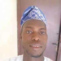 Bashir Olabode