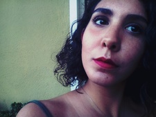 Alessia Malcaus