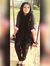 Fauzia ...