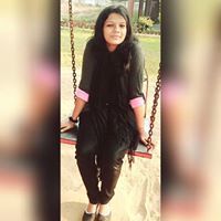 Fauzia Tasnim