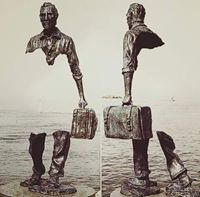 عبدالله محمد