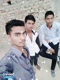 Pűjəšh PÄñđĕý