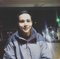 yogeshwar singh ranawat