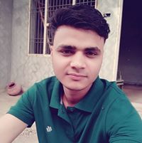 Dushyant Dushyant