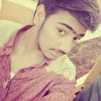 Muhammad Ahmar