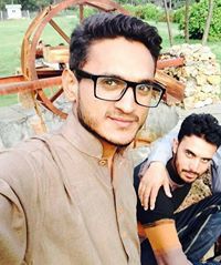 Fari Jaan