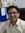 Prashant Misra