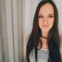 Ana Vasileva