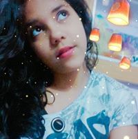 Shiksha Gaur