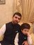 Fahad Anis