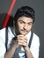 Alyan