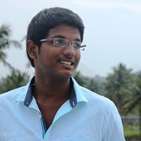 Sathish Og