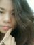 Lily Ng...