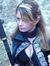 Magda S...