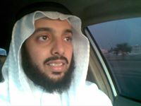 أبوخالدعبدالله الأنصاري