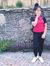 Honey G