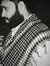 Sahil S...