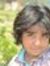 Eyad Hatem
