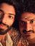 Renjith...
