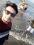 Sd Sayeed