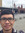 Duc (gerjapa) | 2 comments