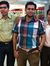 Manish ...