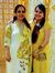 Payal S...