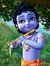 Rachith...
