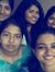 Gopika As