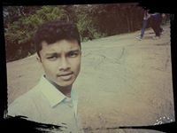 Syam Vzkd