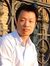 Jon Wang