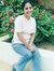 Sonali ...