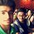 Naveen Goyal