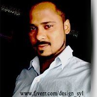 Hussain Muhammad