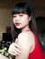 Faye Lu...