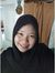 Annisa ...