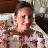 Michele Higgins Conticelli