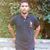 Mohit Panwar