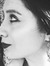 Mayra