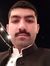 NaEem KhAn