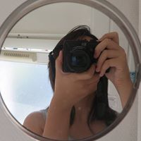 Trương Nguyen Anh Thư