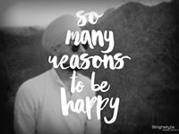 Harpreet Singh